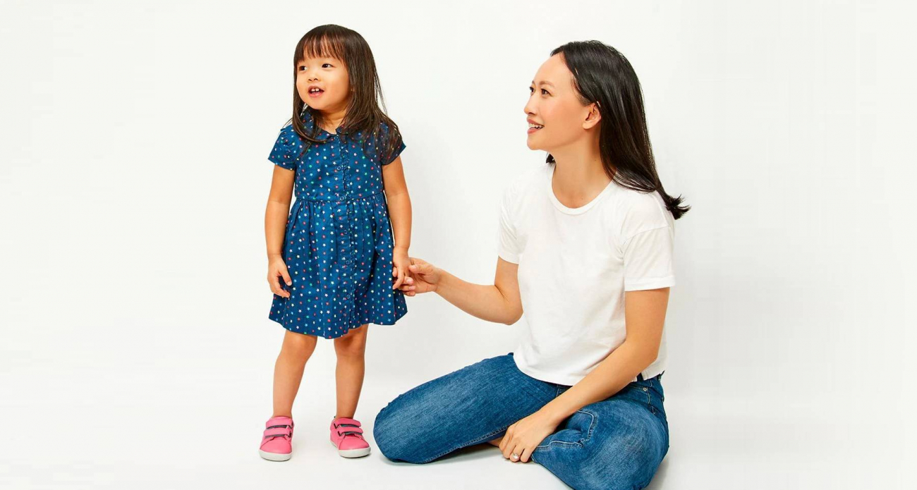 Predictive kids’ e-comm platform Ten Little is here to disrupt the current children’s marketplace with personalized guidance at every stage