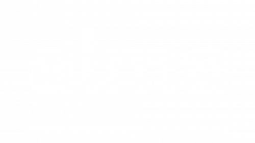 Alma list view